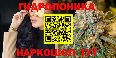 синтетический гашиш Новодвинск