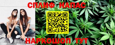 стафф Новокубанск